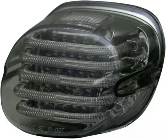 CUSTOM DYNAMICS LOW PROFILE PROBEAM TAIL LIGHT KOD:20101363