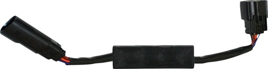 CUSTOM DYNAMICS MODULE R. TSIGNL STABLZR KOD:20500479