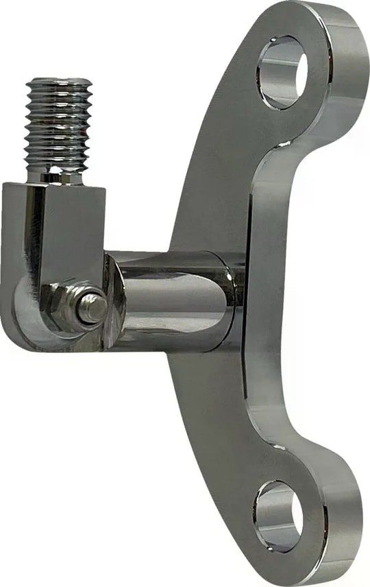 CUSTOM DYNAMICS MOUNTS CALIPER PB CHR KOD:20403024