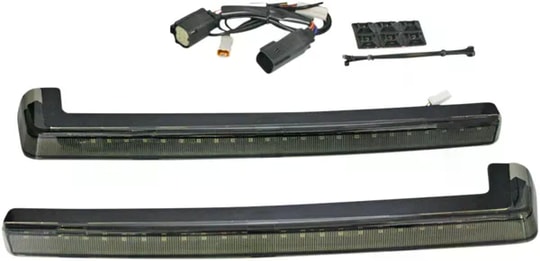 CUSTOM DYNAMICS PROBEAM TOUR PAK LED REPLACEME KOD:20402502