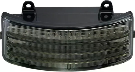 CUSTOM DYNAMICS PROBEAM TRI-BAR FOR CNA - SMOK KOD:20402350