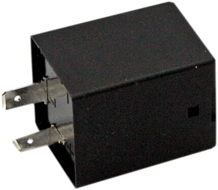 CUSTOM DYNAMICS RELAY FLASHER XG500/750 KOD:20500331