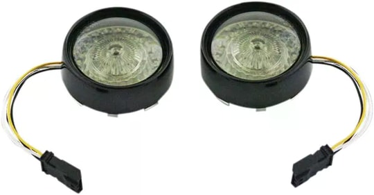 CUSTOM DYNAMICS SIGNAL BBLT JAE SMK GBLK KOD:20201592