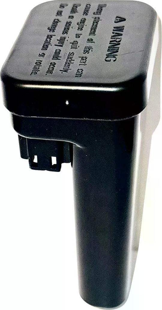 CUSTOM DYNAMICS TURN SIGNAL MODULE 4 - FLT 07- KOD:20500556