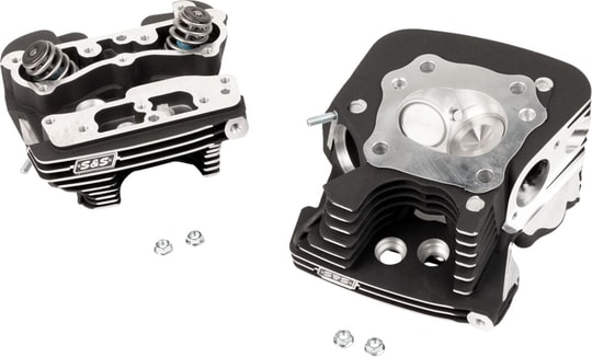 cyl-hd-79cc-99-05-tc-blk-65-85a.jpg