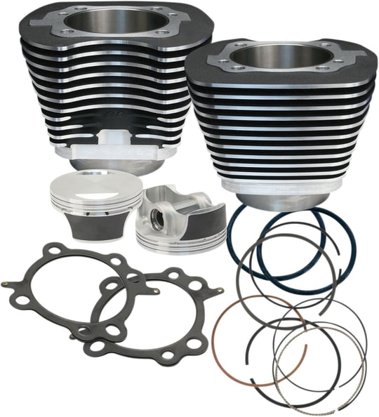 cylinder-kit-106-tc-blk-6aa-a1.jpg