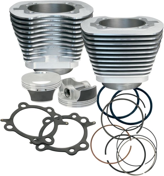 cylinder-kit-106tc-slvr-098cfe.jpg