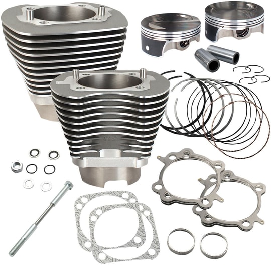 cylinder-kit-117tc-gray-0f-211.jpg