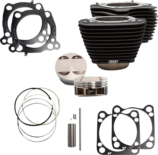 cylinder-kit-4.25-bore-4-16-895.jpg