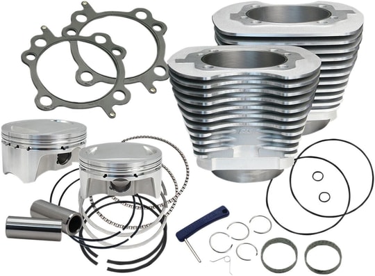 cylinder-kt-silindir-kit-100-slvr-06-b7-4f9.jpg