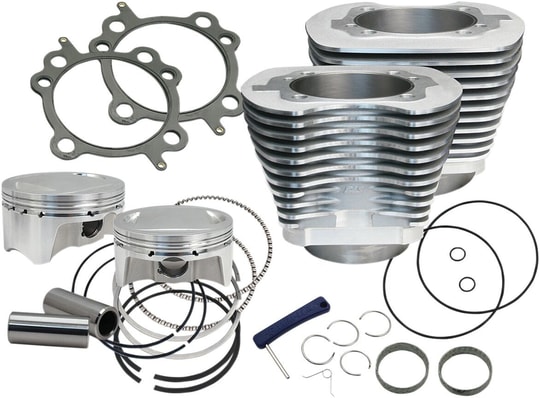 cylinder-kt-silindir-kit-110-slvr-07--ca-93a.jpg