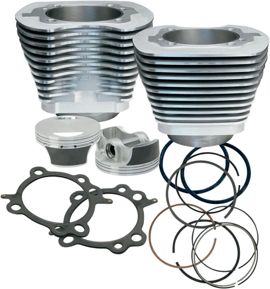 cylinder-kt-silindir-kit-97tc-slv99-6-e6a53-.jpg