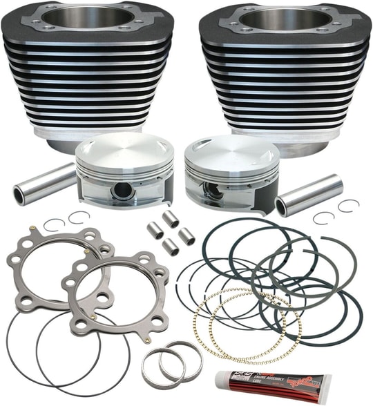 cylinderpstn-kt-106-blk-d3b8-0.jpg
