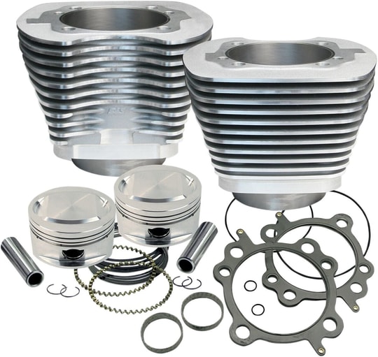 cylinderpstn-kt-95-slvr-00486f.jpg