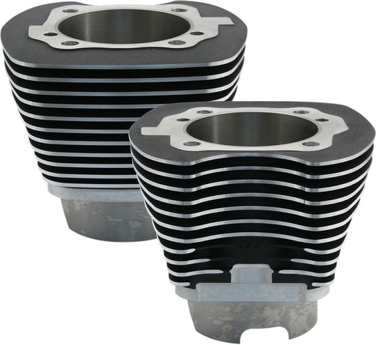 cylinders-silindir-4-8-afaa.jpg