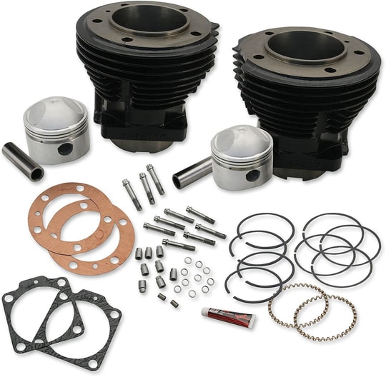cylinders-silindir-pstn-84-strokr-748-d2.jpg