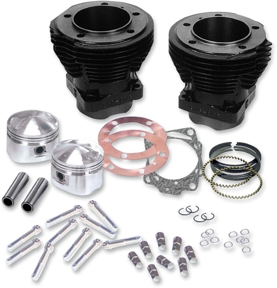 cylinders-silindir-pstn-88-strokr-979c-4.jpg