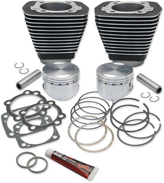 cylinders-silindir-pstns-96v2-blk-15b-23.jpg