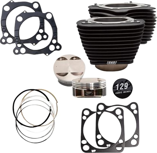 cylindrkit-129stck-blt-4.84-4.-9-c9d1.jpg