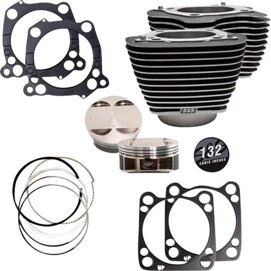 cylindrkit-132stck-blt-4.84-4.-5-b8e1.jpg