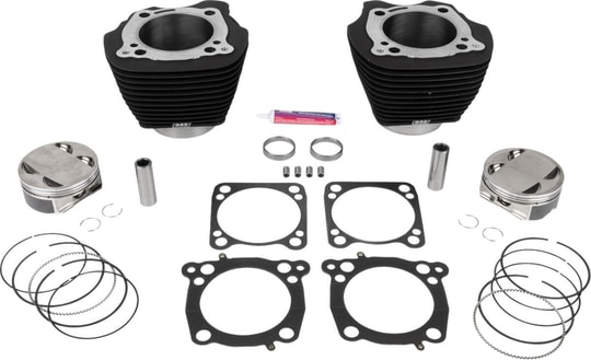 cylindrkit-136stck-blt-4.84-4.-7a40-4.jpg