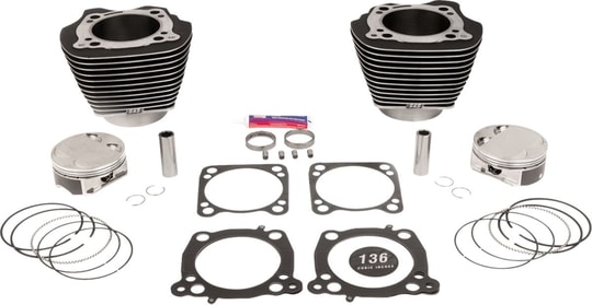 cylindrkit-136stck-blt-4.84-4.-882-43.jpg