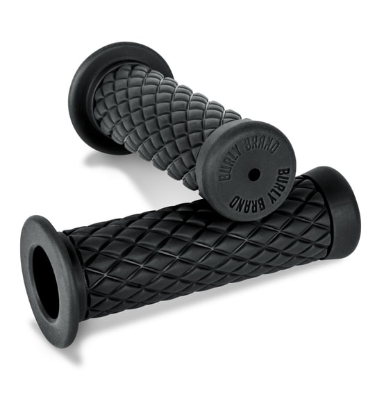 diamondback-grip-1-bk-47d2-8.jpg