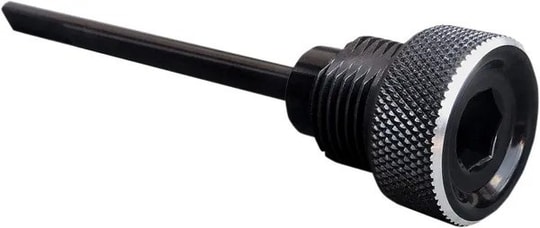 DIPSTICK TRANS 07 BT BLK