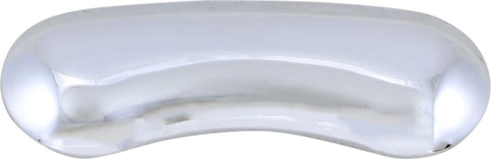 DRAG SPECIALTIES 00-06 CALIPER INSERT KOD: DS325193