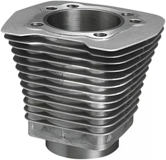 DRAG SPECIALTIES 1340 CYL 84-99 BIG TWIN KOD: DS750507