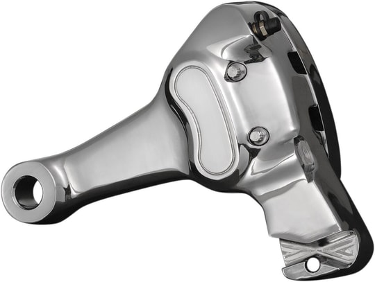 DRAG SPECIALTIES 4 PSTON CALPR ARKA 87-99 KOD: 78053040