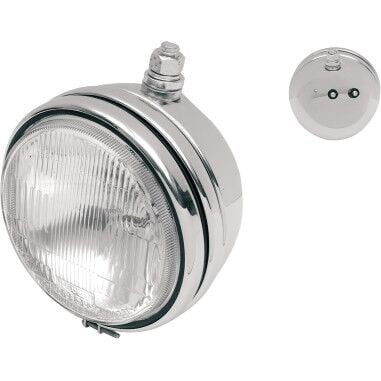 DRAG SPECIALTIES 5 3/4H-LITE 75-89FX/R/XL KOD: 20011129