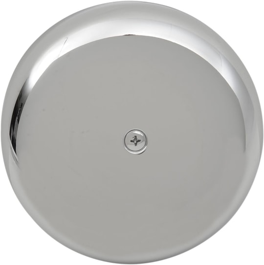DRAG SPECIALTIES 7 ROUND A/C BEND/KEHIN KOD: DS288998