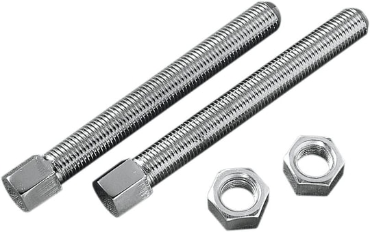DRAG SPECIALTIES 74 RR ZİNCİR ADJ 36-72 KOD: DS195062