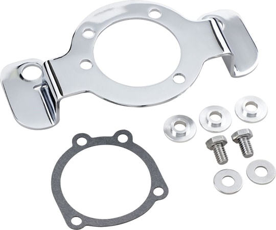 DRAG SPECIALTIES A.C.BRKT 88-06 XL KOD: DS289062