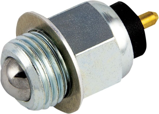 DRAG SPECIALTIES ANAHTARI NEUTRAL 33900-99 KOD: 21060546