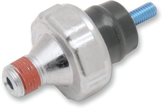 DRAG SPECIALTIES ANAHTARI YAĞ PRES.77-20 XL KOD: DS272159