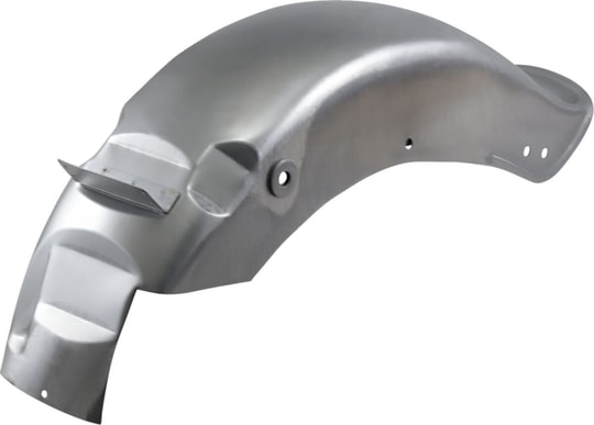 DRAG SPECIALTIES ARKA FENDER FXWG FL 65-84 KOD: DS380056