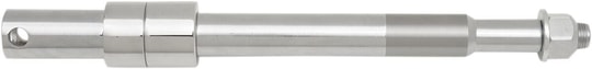 DRAG SPECIALTIES AXLE  - AKS FR 07-13 FXS/FXST CH KOD: 02140847