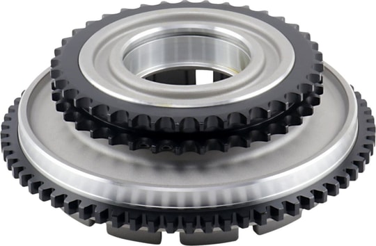 DRAG SPECIALTIES BASKET DEBRİYAJ 85-89 BT KOD: 11321379