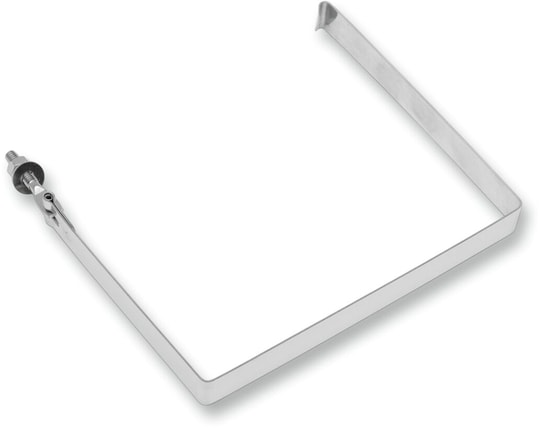 DRAG SPECIALTIES BATTERY STRAP F/98-03 XL KOD: DS317469