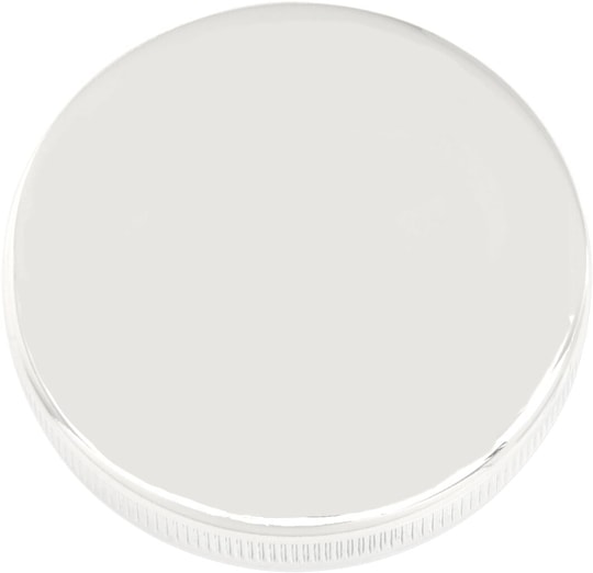 DRAG SPECIALTIES BAYNT PLN G-CP VENT 36-72 KOD: DS390193