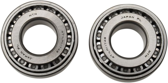 DRAG SPECIALTIES BEARINGS REPL F/0213-0379 KOD: 02150945
