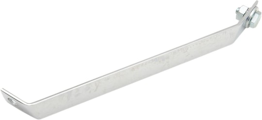 DRAG SPECIALTIES BEND-KEIH A/C BRCE XL-85 KOD: DS289094
