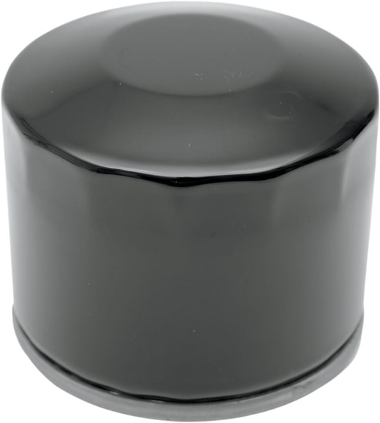 DRAG SPECIALTIES BLK YAĞ FİLTRE 63810-80 KOD: DS275206