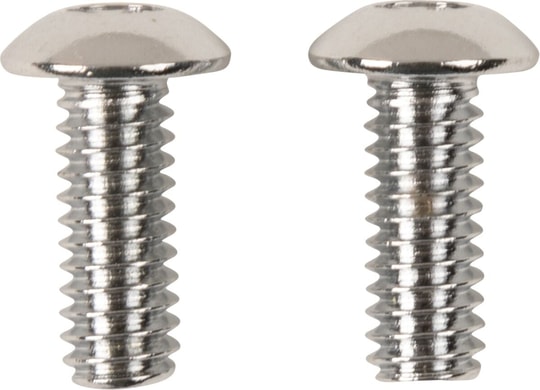 DRAG SPECIALTIES BOLT KT POINT CVR XL4-19 KOD: 24010782