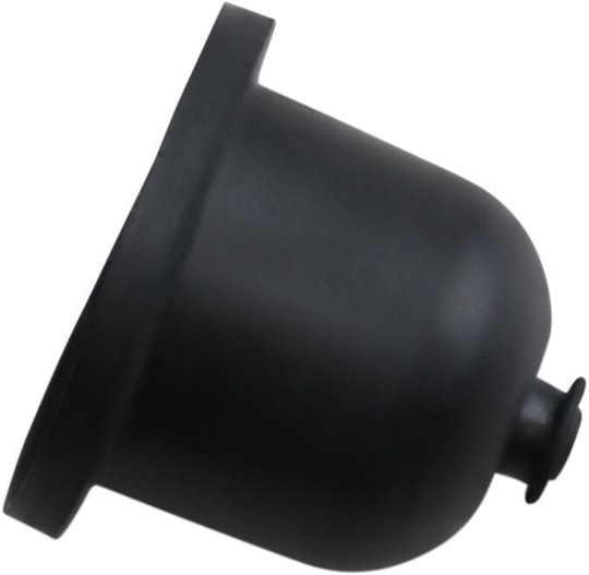 DRAG SPECIALTIES BOOT STRTR SLND 67-80XL KOD: 21100592