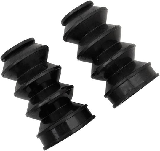 DRAG SPECIALTIES BOOTS FRK 39MM 5 KOD: 04060096