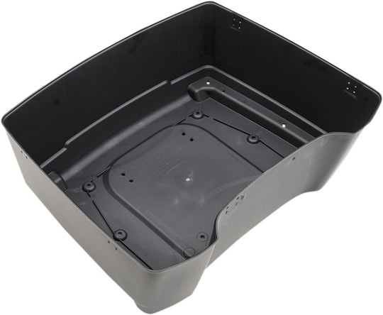 DRAG SPECIALTIES BOTTOM TOUR TRUNK 06-13 KOD:3516-0180