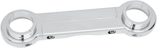 DRAG SPECIALTIES BRACE MAŞA 41MM CHR KOD: 04150018
